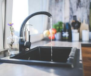 About Sewer Line Replacement Carney, MI